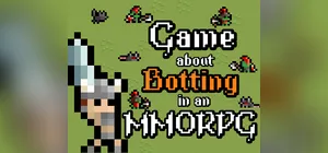 game image - incremental games