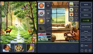 game image - incremental games