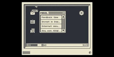 game image