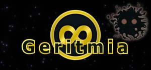 game image - incremental games