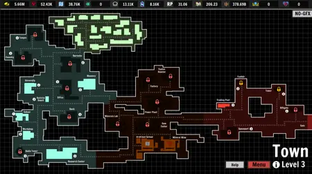 game image