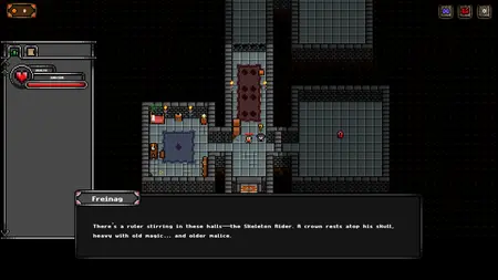 game image
