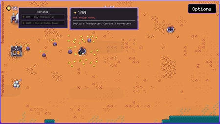 game image