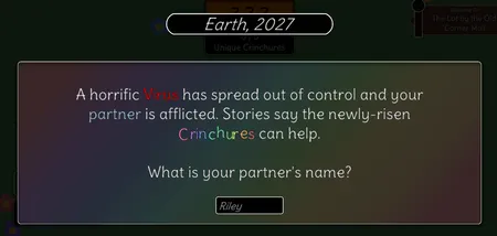 game image