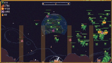 game image