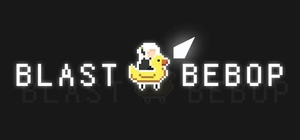 game image - incremental games