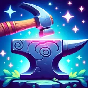 game image - incremental games