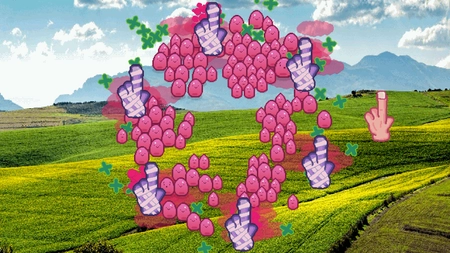 game image