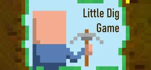 game image - incremental games