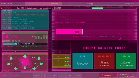 game image