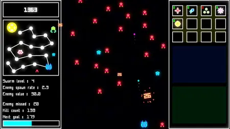 game image