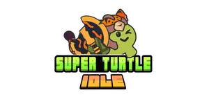 game image - incremental games