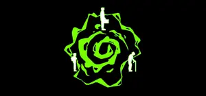 game image - incremental games