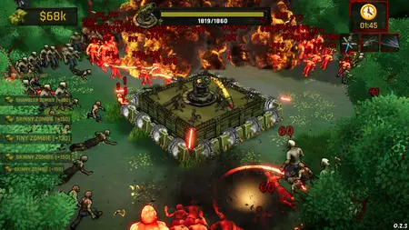 game image