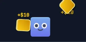 game image - incremental games