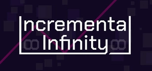 game image - incremental games