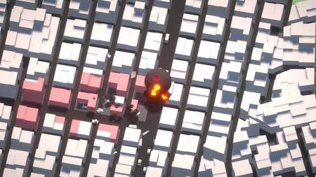 game image