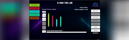 game image