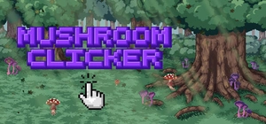 game image - incremental games