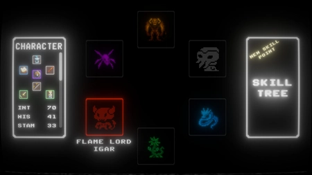 game image
