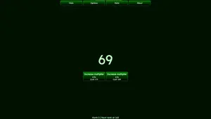 game image - incremental games