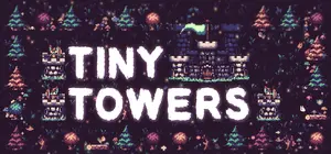 game image - incremental games