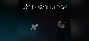 game image - incremental games