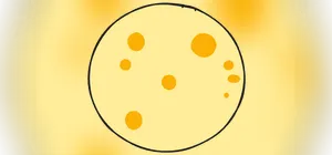 game image - incremental games