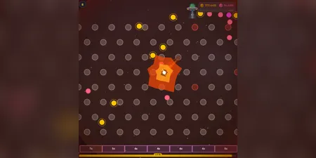 game image
