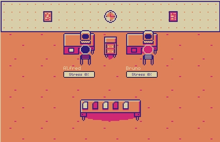 game image