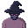 game image - incremental games