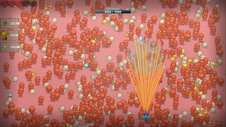 game image