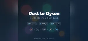 game image - incremental games