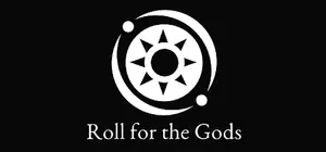 game image - incremental games
