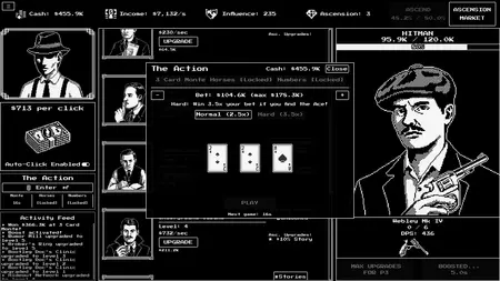 game image