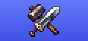game image - incremental games