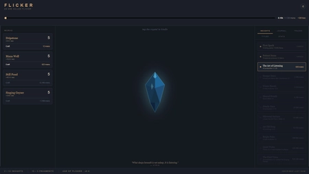 game image