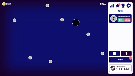 game image