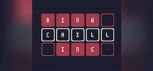 game image - incremental games