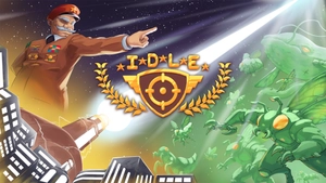 game image - incremental games