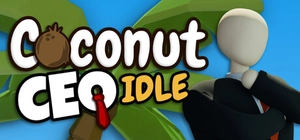 game image - incremental games