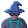 game image - incremental games
