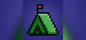 game image - incremental games