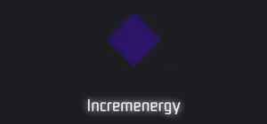 game image - incremental games