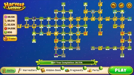 game image