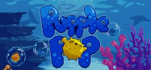 game image - incremental games