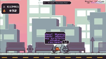game image