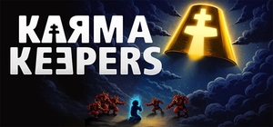 game image - incremental games