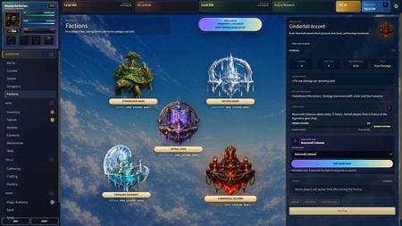game image