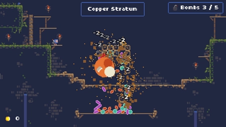 game image